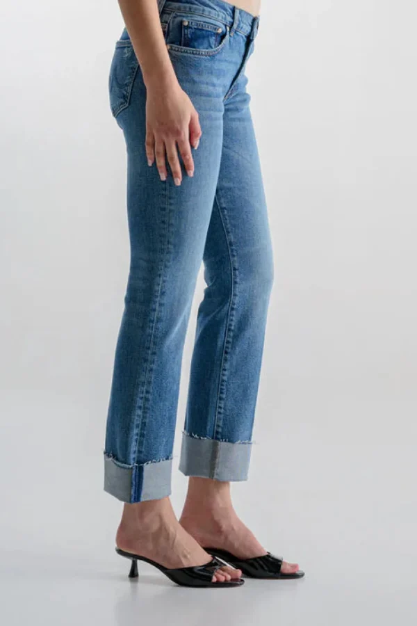 Outlet AG Jeans Jeans Cologne