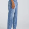 New AG Jeans Jeans Florence