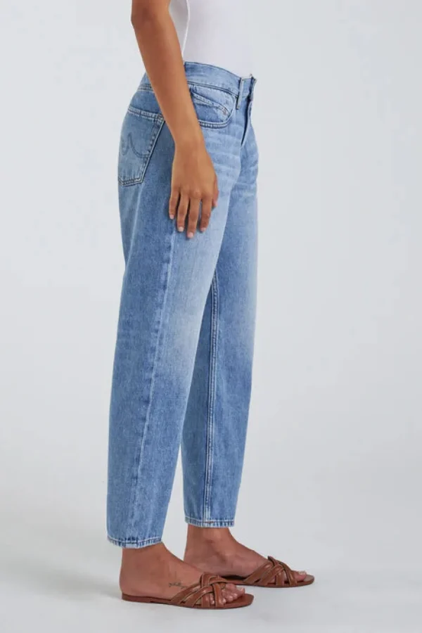 New AG Jeans Jeans Florence