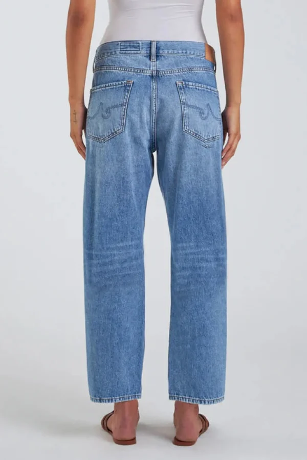 New AG Jeans Jeans Florence