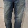 Sale AG Jeans Jeans New Barrel Amsterdam