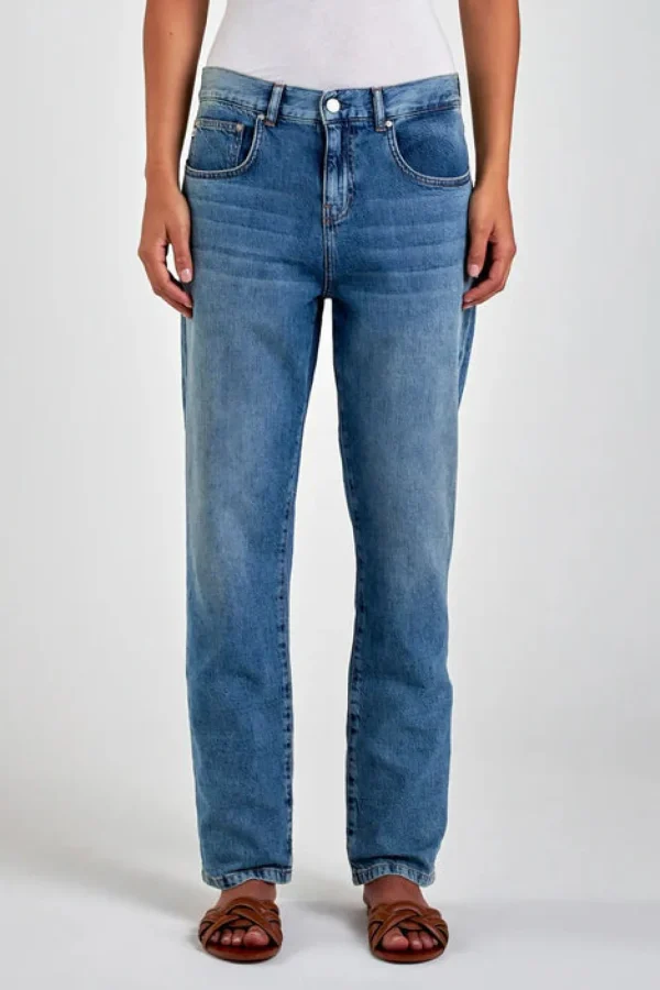 Hot AG Jeans Jeans Rotterdam