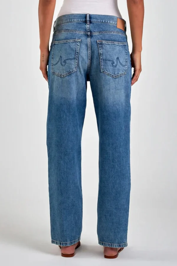 Hot AG Jeans Jeans Rotterdam