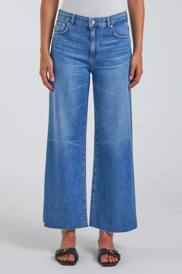 Best AG Jeans Jeans Saige