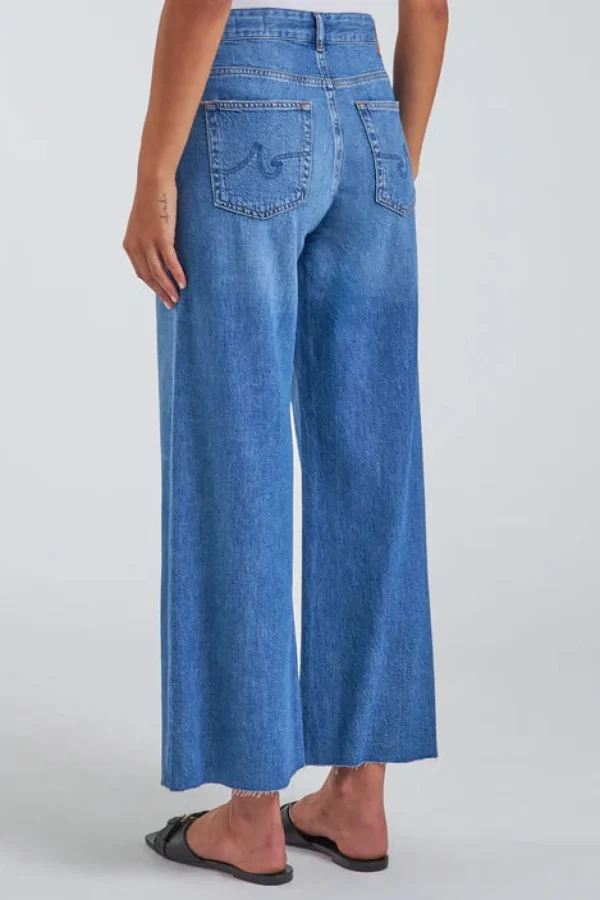 Best AG Jeans Jeans Saige