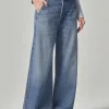 Fashion Citizens of Humanity Jeans Beverly
