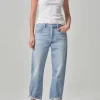 Discount Citizens of Humanity Jeans Dahlia