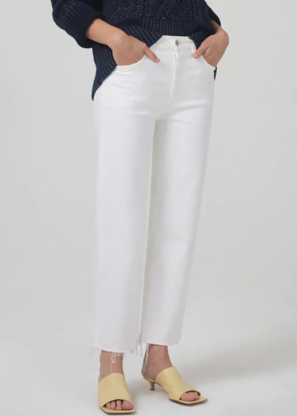 Best Citizens of Humanity Jeans Florence