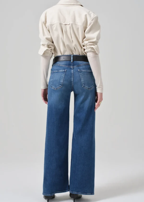 Outlet Citizens of Humanity Jeans Loli