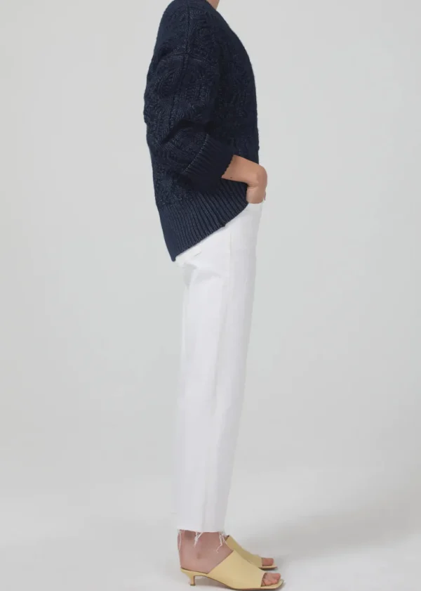 Best Citizens of Humanity Jeans Florence