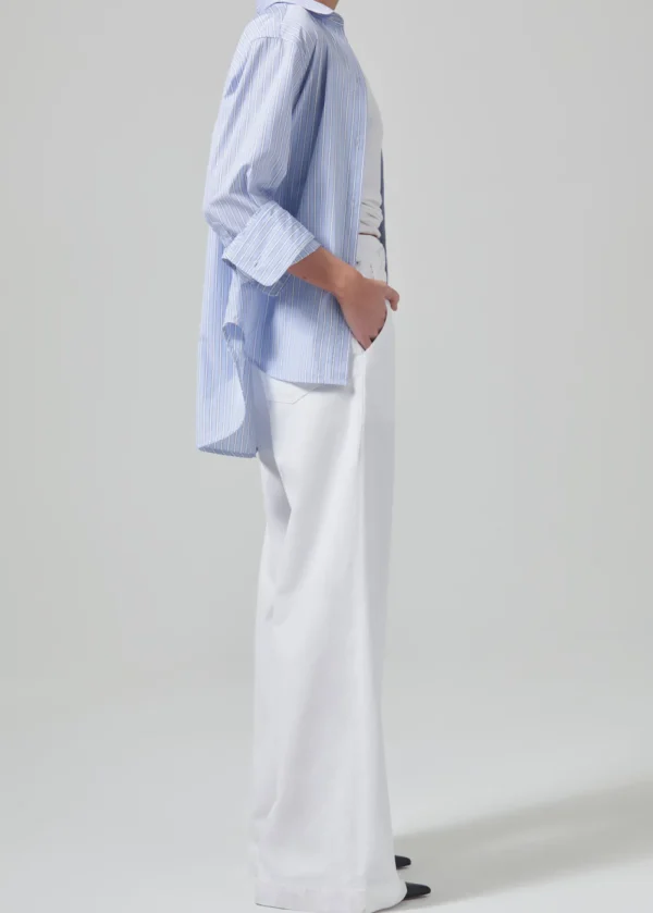 Discount Citizens of Humanity Jeans Beverly Weiß