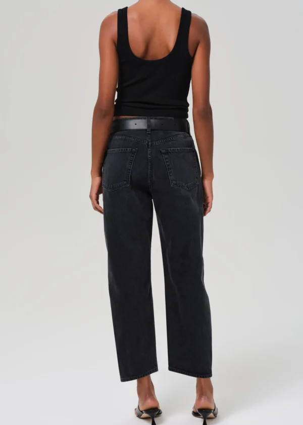 Outlet Citizens of Humanity Jeans Dahlia