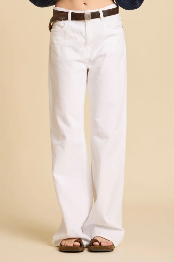 Best Denimist Jeans Dena