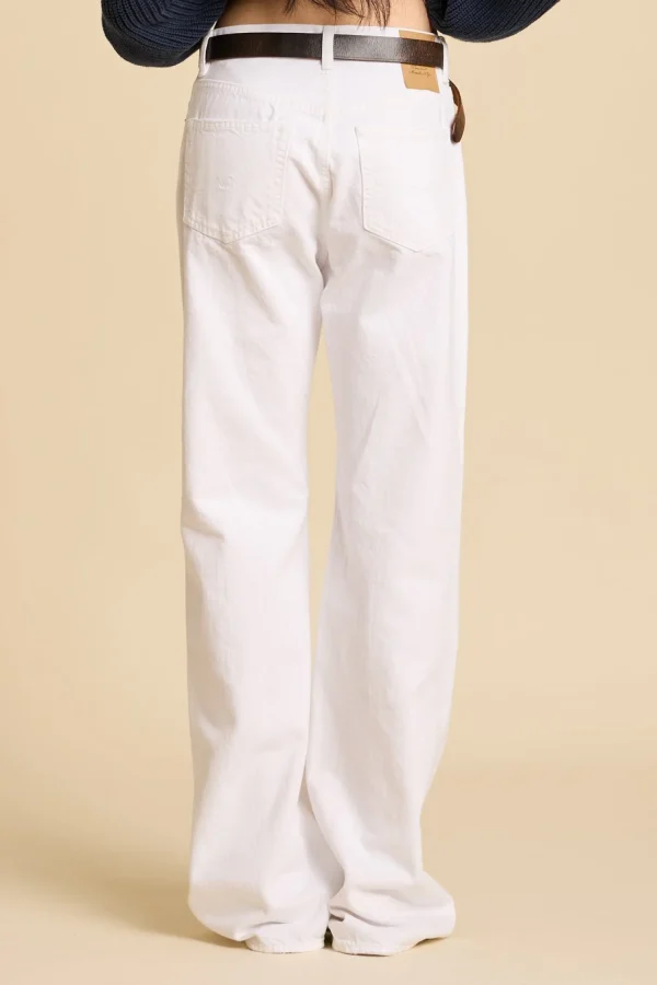 Best Denimist Jeans Dena