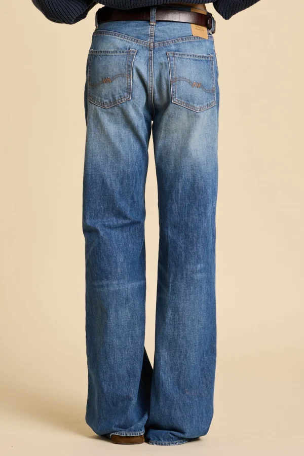 Sale Denimist Jeans Dena