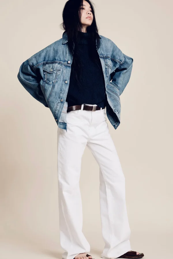 Best Denimist Jeans Dena