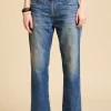 Online Denimist Jeans Lucy Boyfriend