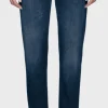 Sale Dondup Jeans Cindy