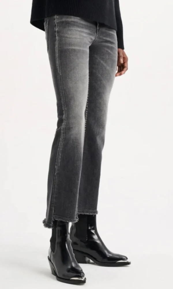 Online Dorothee Schumacher Jeans Grey