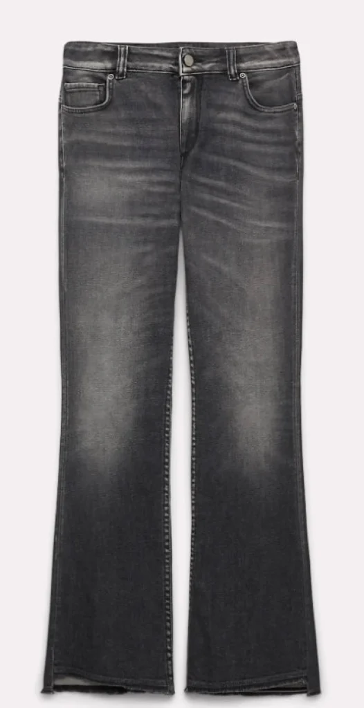 Online Dorothee Schumacher Jeans Grey