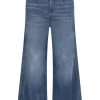 Online Gitta Banko Jeans Rylee