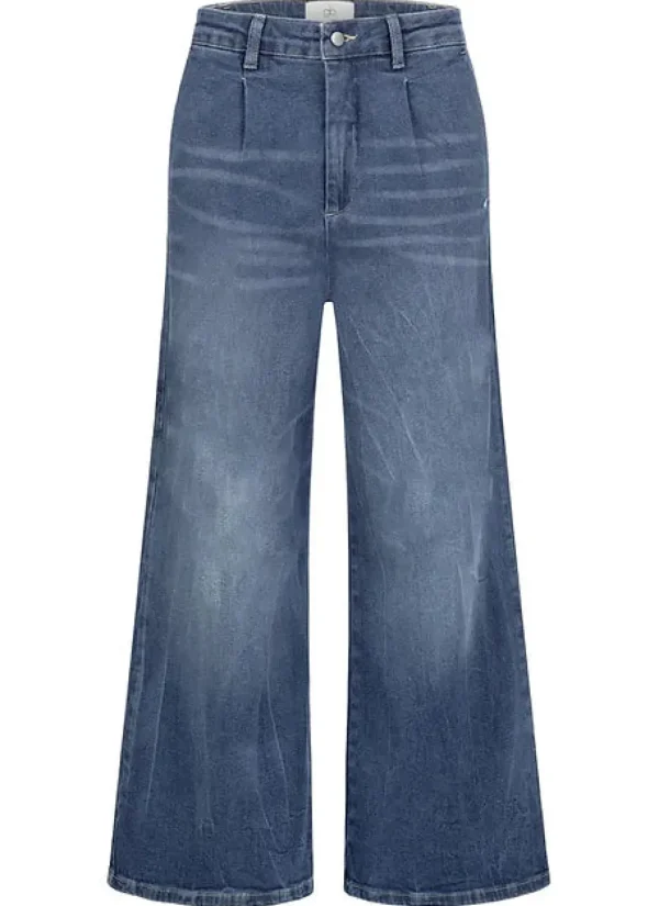 Online Gitta Banko Jeans Rylee