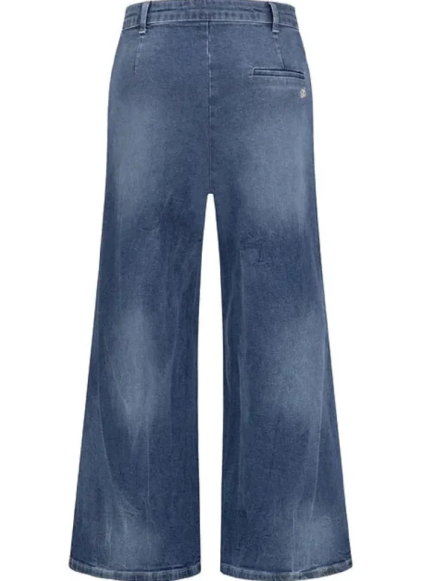 Online Gitta Banko Jeans Rylee