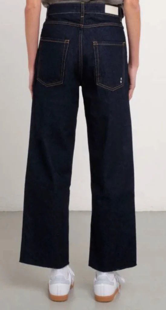Sale Icon Denim Jeans Jill