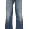Fashion Birgit Engel Fashion Jeans SEAFARER Smin