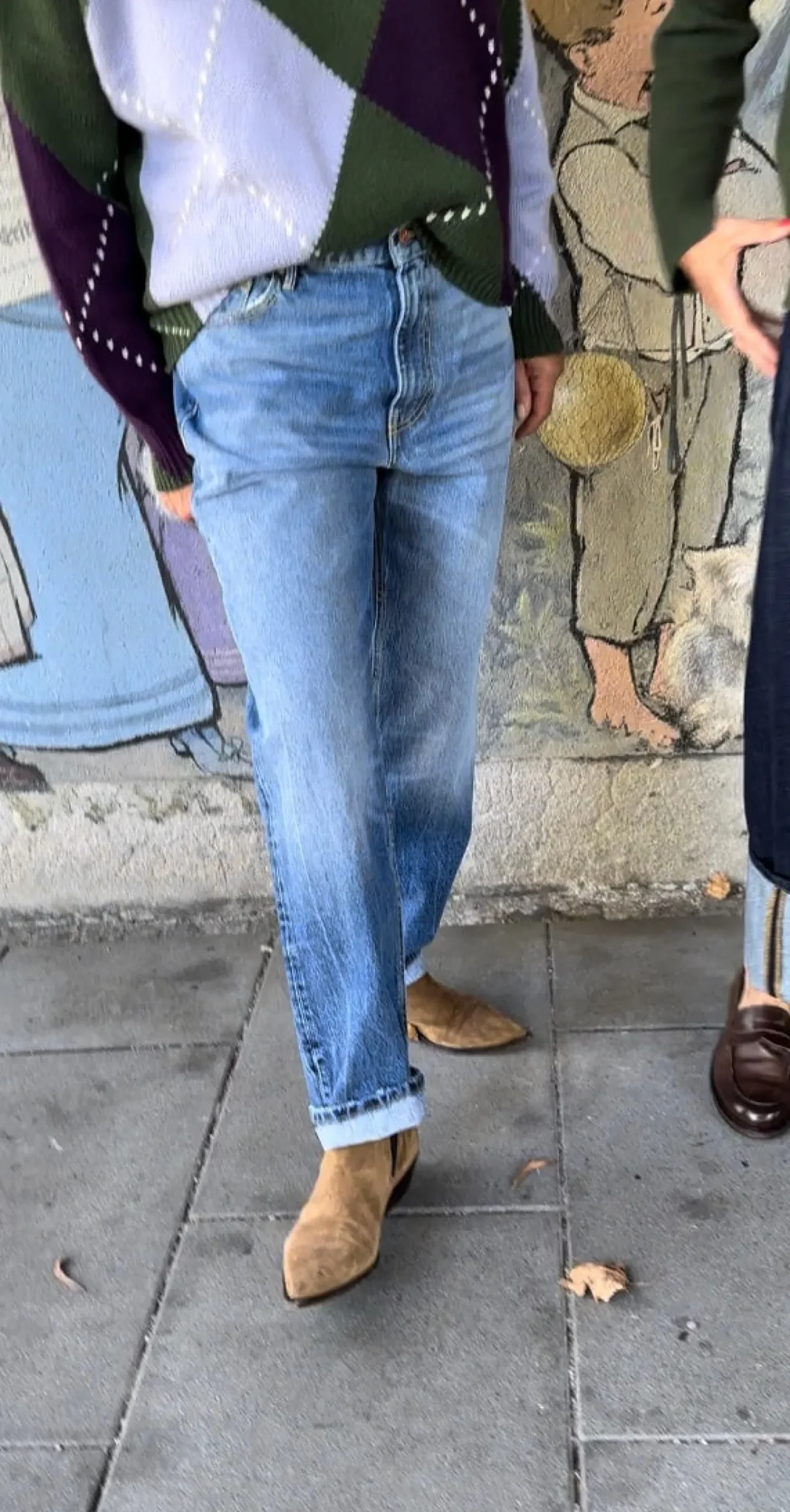 jeans_the_nim_standard_an_0.webp Sale The Nim Standard Jeans Andy