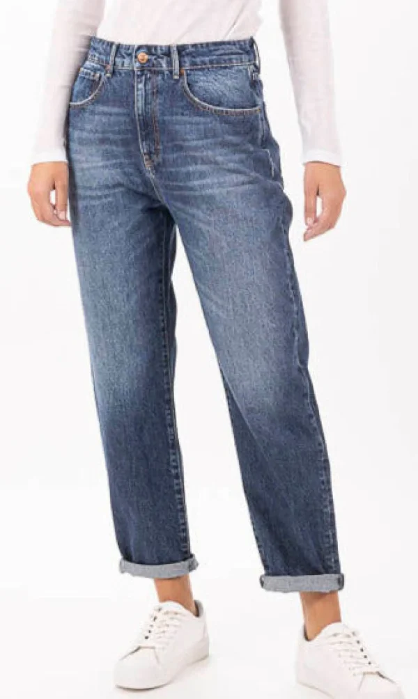 Online The Nim Standard Jeans Courtney