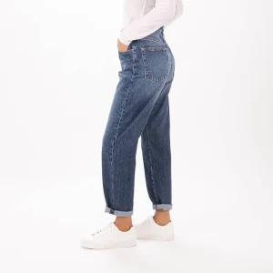 Online The Nim Standard Jeans Courtney