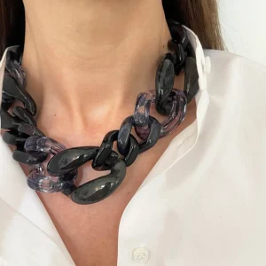 New Marjana von Berlepsch Kette Cara