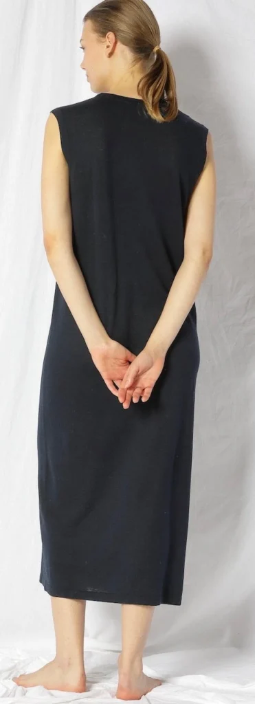 New Sminfinity Kleid Summer Maxi Dress