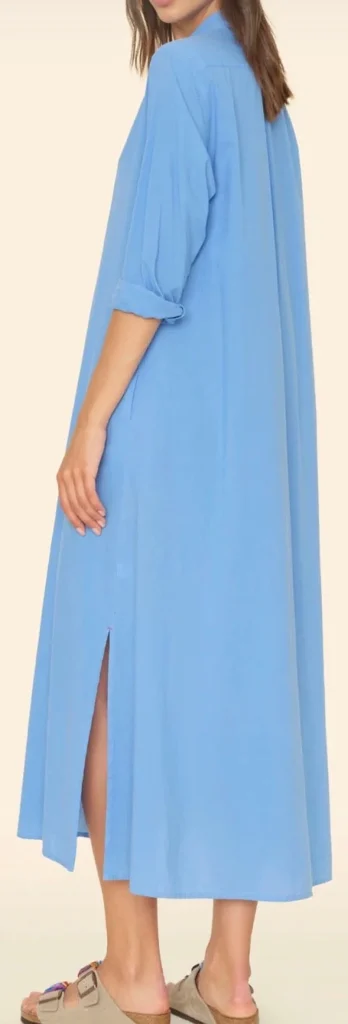 Sale Xirena Kleid Boden Pond