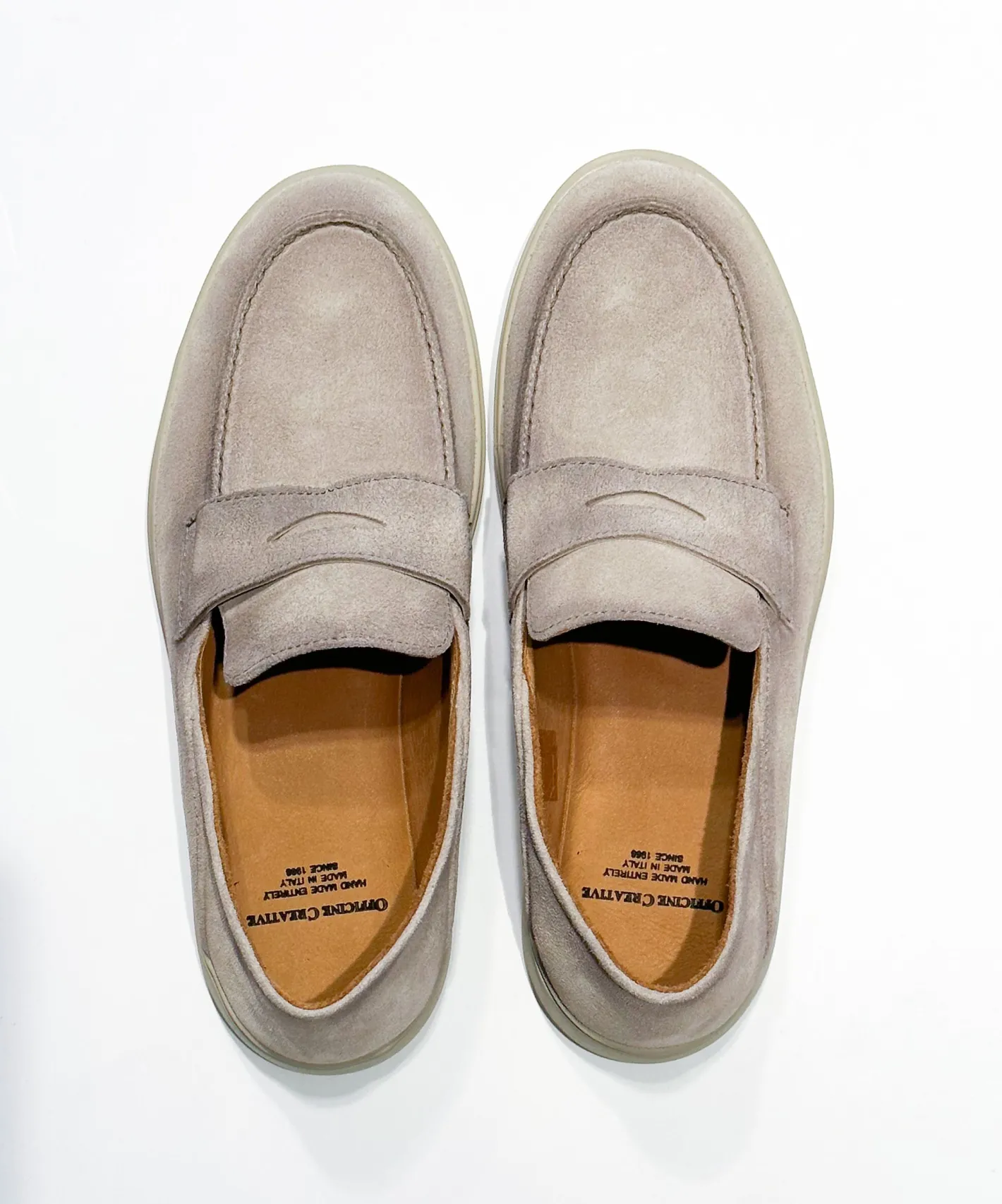 loafer_officine_creative__0.webp Sale Officine Creative Loafer Rock
