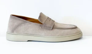 Sale Officine Creative Loafer Rock