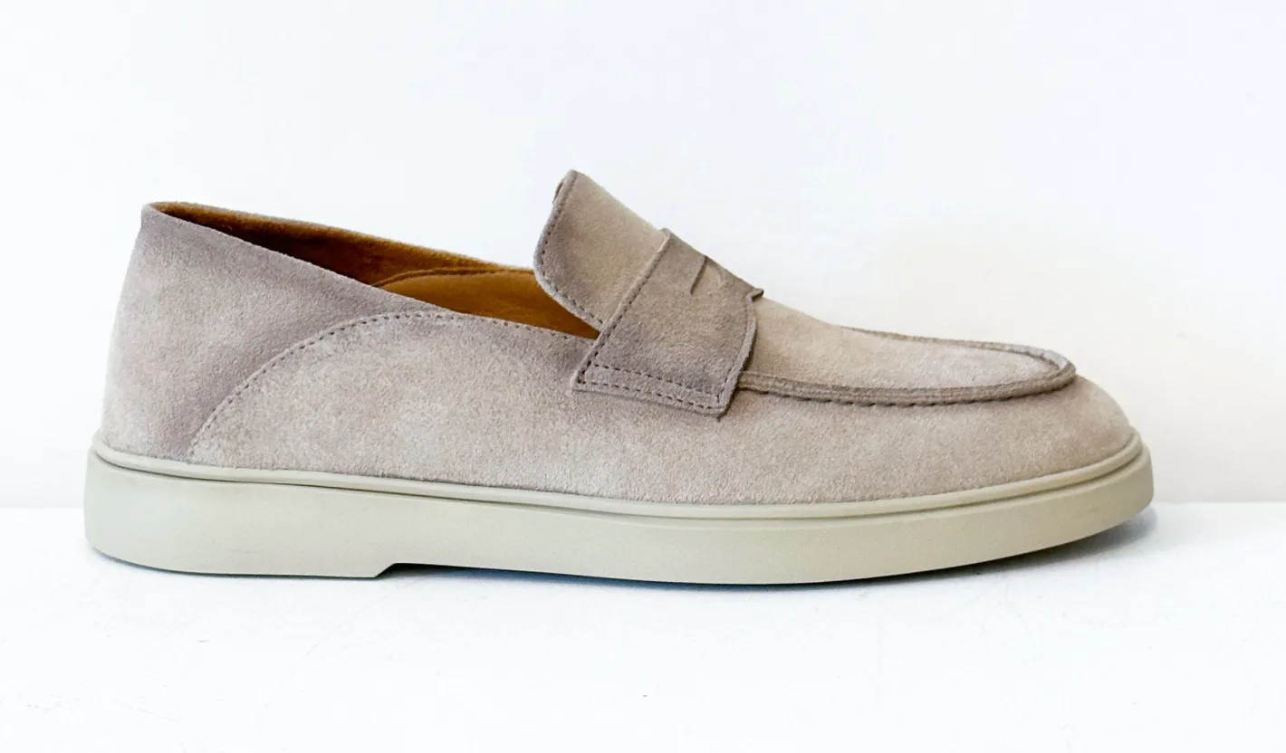 loafer_officine_creative__1.webp Sale Officine Creative Loafer Rock