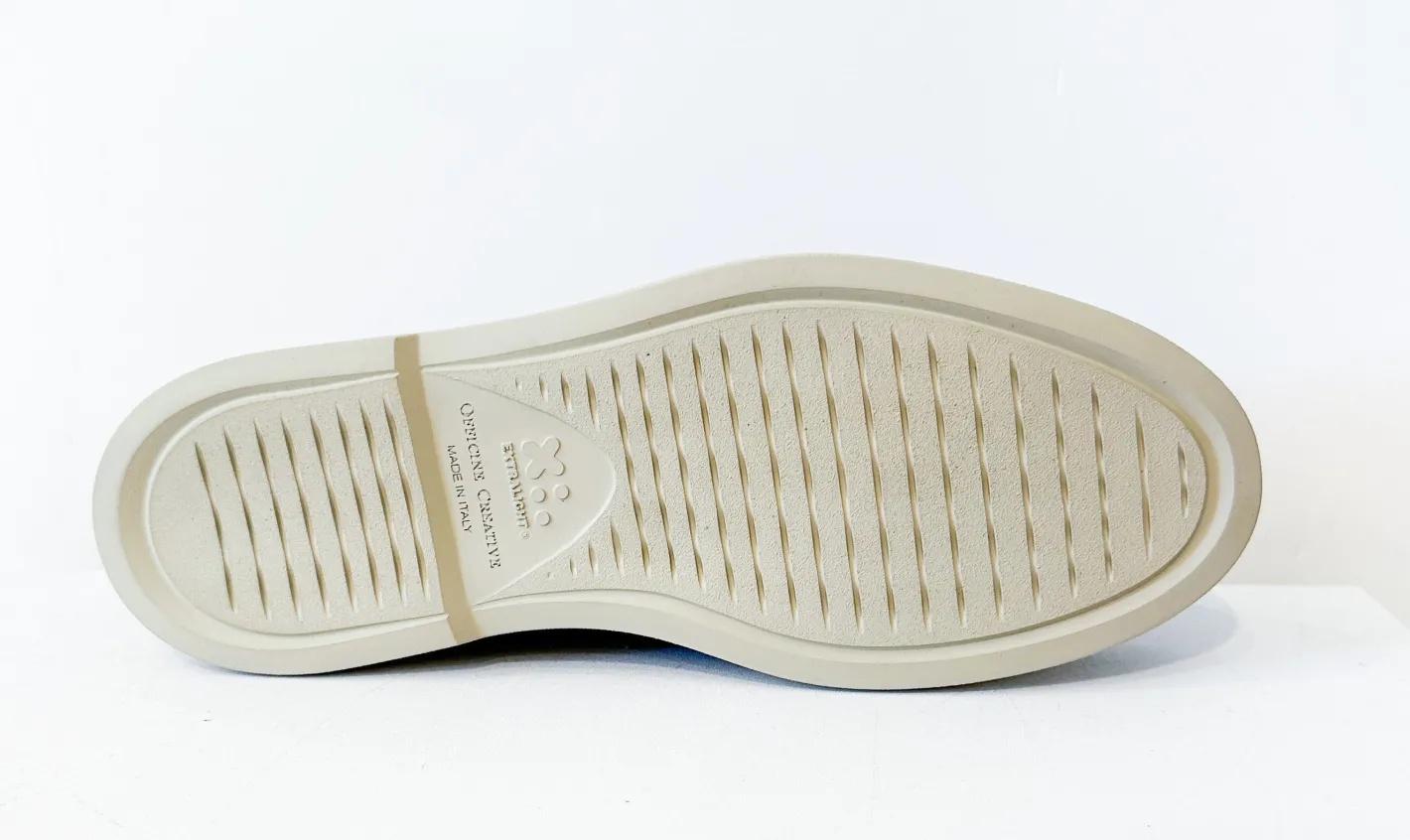 loafer_officine_creative__2-1.webp Sale Officine Creative Loafer Navy