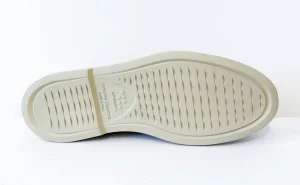 Sale Officine Creative Loafer Rock