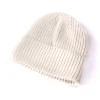 Clearance UNIO Hamburg Mütze Ecru