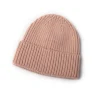 Online UNIO Hamburg Mütze New Dirty Rose