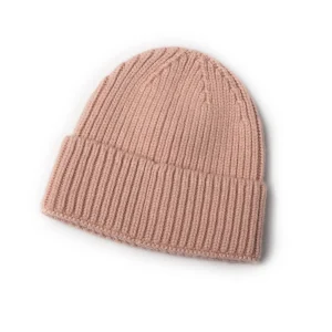 Online UNIO Hamburg Mütze New Dirty Rose
