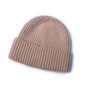 Hot UNIO Hamburg Mütze Toast