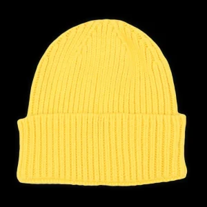 Outlet UNIO Hamburg Mütze Warm Sun