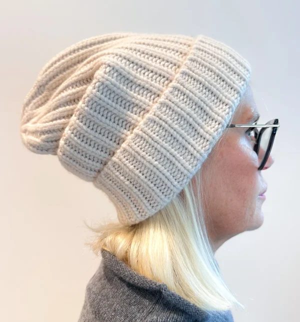 Online Hurray Mütze/Beanie