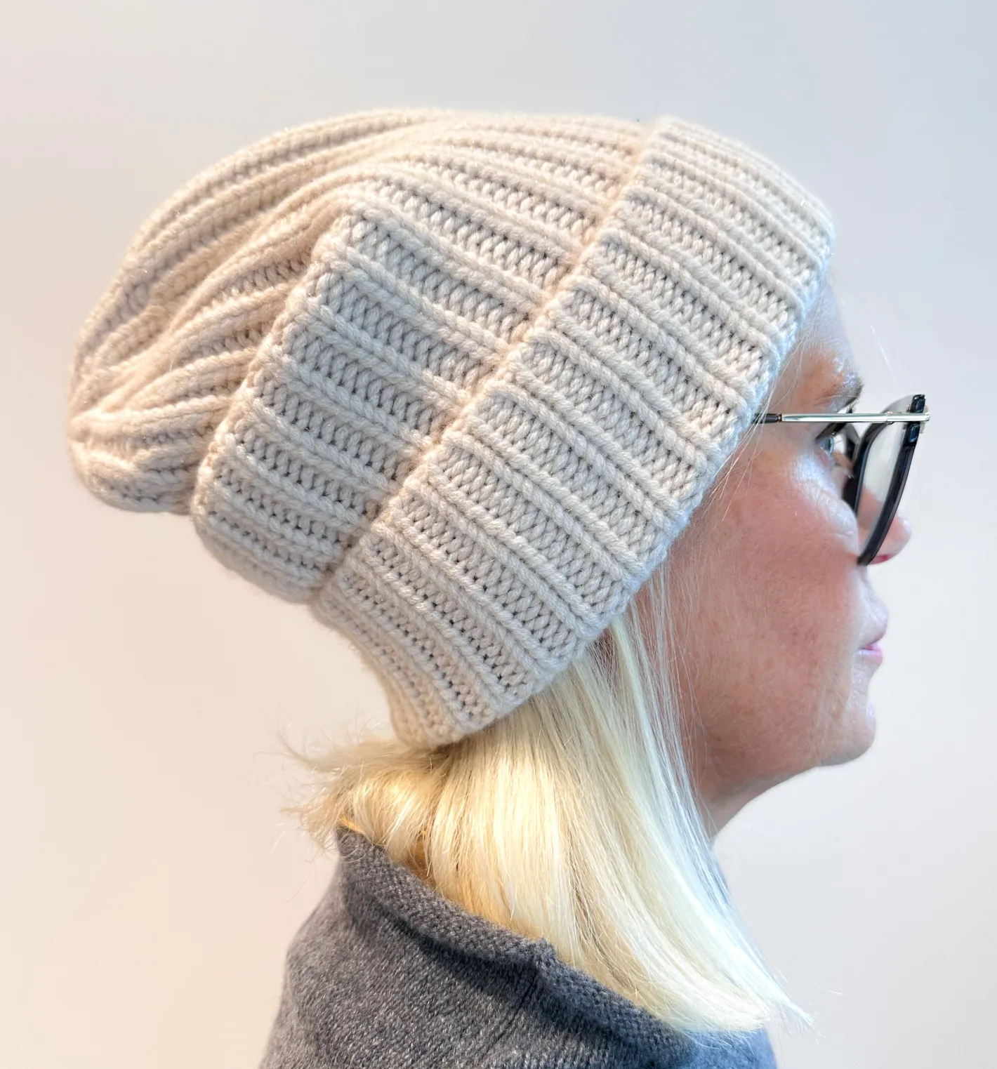 mtzebeanie_hurray_0-1.webp Online Hurray Mütze/Beanie