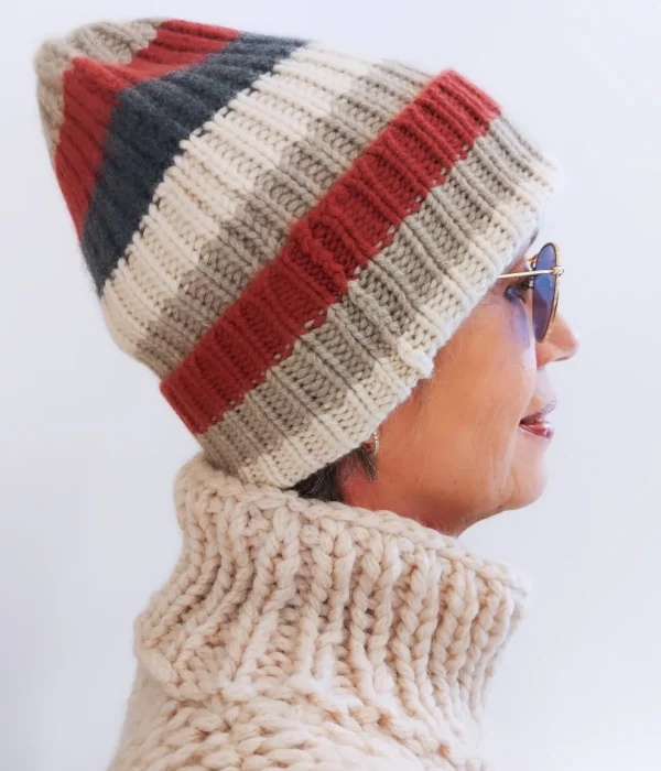 Best Hurray Mütze/Beanie