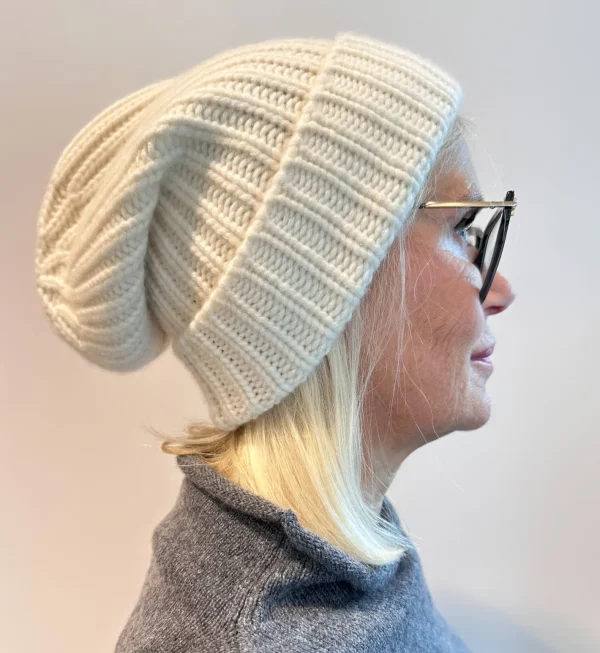 Hot Hurray Mütze/Beanie