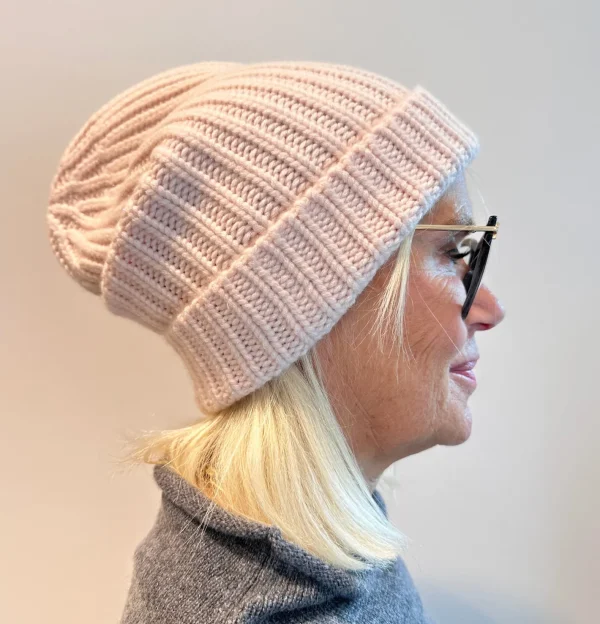 Online Hurray Mütze/Beanie